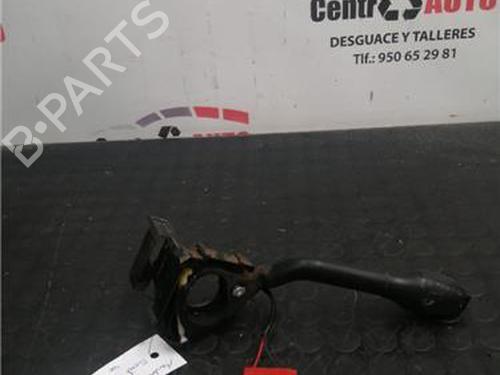 Used Switch SEAT IBIZA IV (6J5, 6P1) 1.2 (60 hp) 27854136