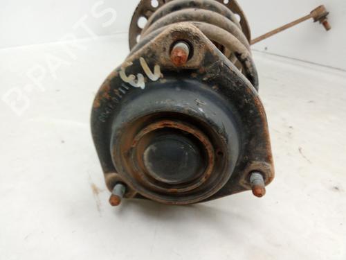 Left front shock absorber HYUNDAI VELOSTER (FS) 1.6 GDI | BP34459387M16 - Image 3