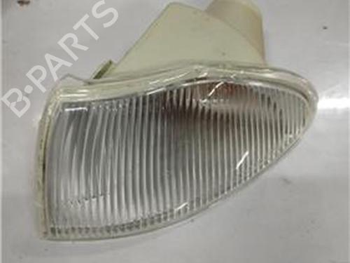 Used Other Other OPEL ASTRA F Hatchback (T92) 1.7 D (F08, M08, F68, M68) (57 hp) 36335065 36335065