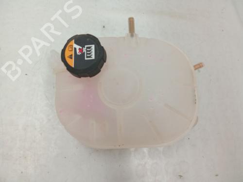 expansion-tank-kia-xceed-cd-2019-40120158 main image