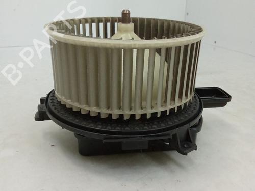 heater-blower-motor-mercedes-benz-gle-v167-2018-31878304 main image