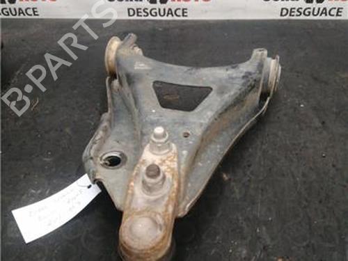 Querlenker links vorne für RENAULT KANGOO (KC0/1_) D 65 1.9 (KC0E, KC02, KC0J, KC0N) (64 hp) 27844204