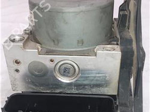 ABS pump AUDI A3 Limousine (8VS, 8VM) 1.6 TDI | BP27848119M43 