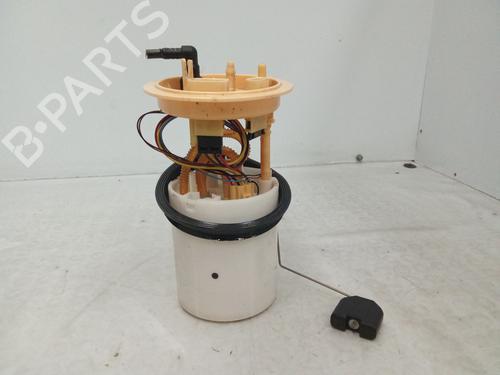 Used Fuel pump Fuel pump 39530828 39530828