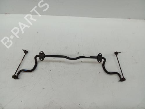 Used Anti roll bar Anti roll bar KIA XCEED (CD) 1.6 GDI Hybrid (141 hp) 40194906 40194906