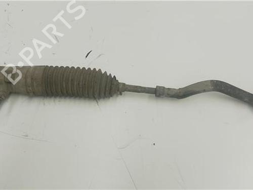 Steering rack DACIA DOKKER Express Box Body/MPV 1.5 dCi 75 / Blue dCi 75 (FEJW, FEAH) | BP27848162M22 