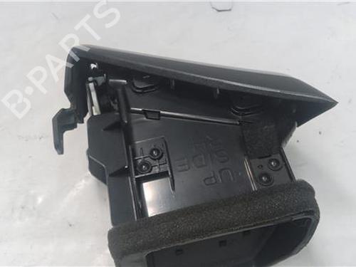 Air vent NISSAN X-TRAIL III (T32_, T32R, T32RR) 2.0 dCi (T32) | BP27848218I21 