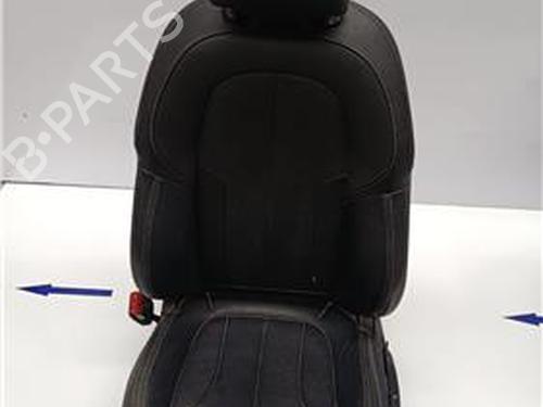 Left front seat BMW X1 (F48) xDrive 20 d | BP27850846C15 