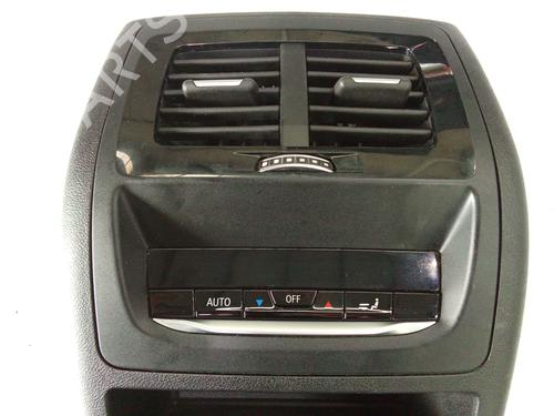 Commande Chauffage BMW X3 (G01, F97, G08) xDrive 20 d | BP29526356I5 