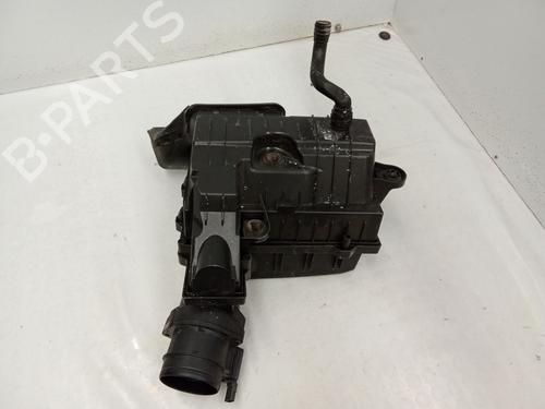 Air filter box VW GOLF VIII Variant (CG5, DB5) 2.0 TDI | BP37538014M87 - Image 3