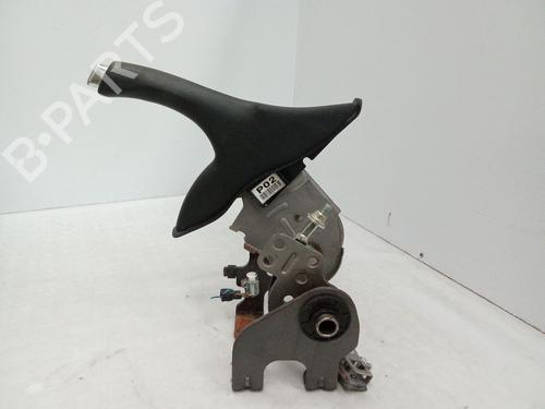 hand-brake-hyundai-veloster-fs-2011-2012-2013-2014-2015-2016-2017-34510163 main image