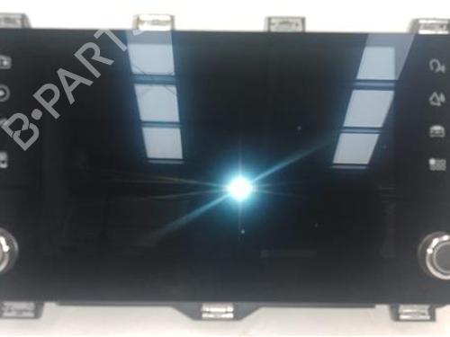 Other SEAT ATECA (KH7, KHP) 1.0 TSI | BP27847974O1