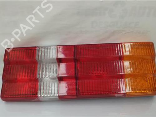 Used Right taillight Right taillight FORD ESCORT III Express (AVA) 1.1 (50 hp) 36334998 36334998