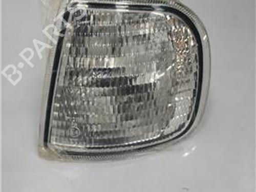Used Other Other SEAT IBIZA II (6K1) 1.9 D (64 hp) 36334907 36334907