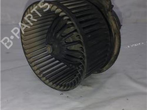 Used Heater blower motor RENAULT LAGUNA I Grandtour (K56_) 1.6 16V (K568) (107 hp) 27849089