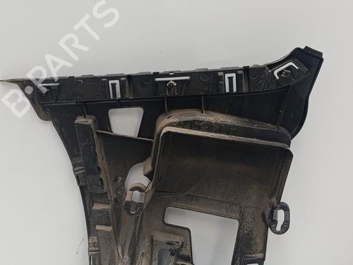 rear-bumper-bracket-bmw-3-f30-f80-2011-2012-2013-2014-2015-2016-2017-2018-34459373 main image