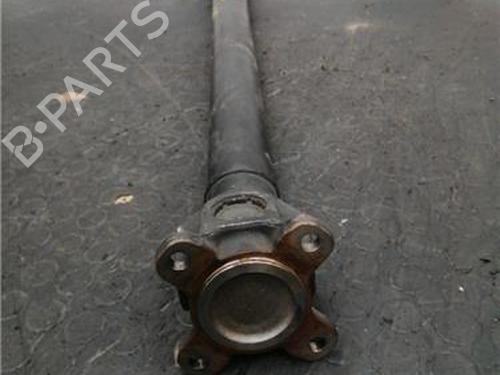 Driveshaft BMW X6 (E71, E72) xDrive 30 d | BP27843380M37 
