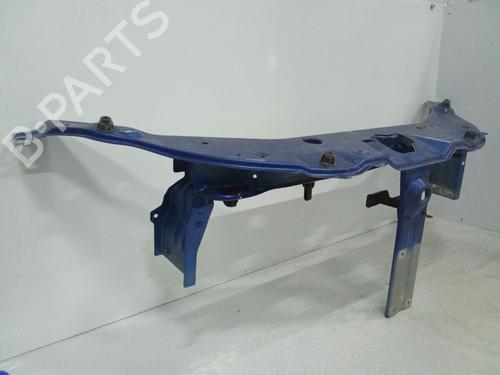 Other DACIA LODGY (JS_) 1.5 dCi (JSMC, JSAF) | BP39530835O1 - Image 3