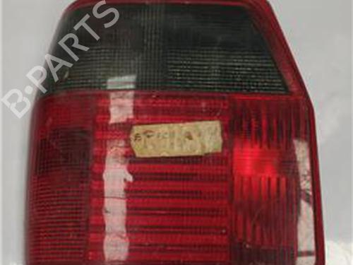 Used Left taillight Left taillight FIAT UNO (146_, 158_) 45 0.9 (45 hp) 36335151 36335151