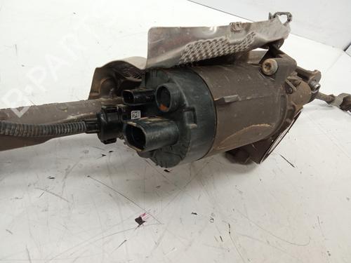 Steering rack AUDI Q3 (F3B) 35 TDI | BP37540413M22 - Image 4