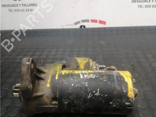 Startmotor SEAT IBIZA III (6L1) 1.2 | BP27853194M8