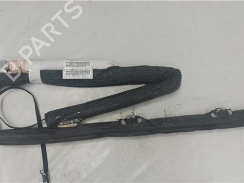 Electronic module CITROËN C4 Picasso II 1.2 THP 130 9800483280