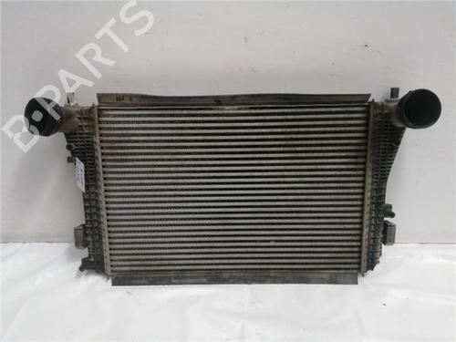 Used Intercooler VW PASSAT B6 (3C2) 2.0 TDI 16V (140 hp) 27845398