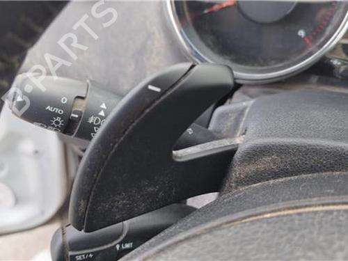 Switch PEUGEOT 3008 II SUV (MC_, MR_, MJ_, M4_) 1.6 BlueHDi 115 (MCBHXW, MCBHYB) | BP27849624I30