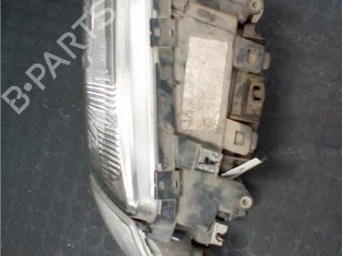 Scheinwerfer links AUDI A3 (8L1) 1.6 | BP27845409C28 