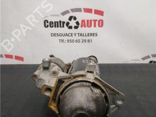 Starter OPEL VECTRA C (Z02) 2.2 16V (F69) | BP27853097M8 