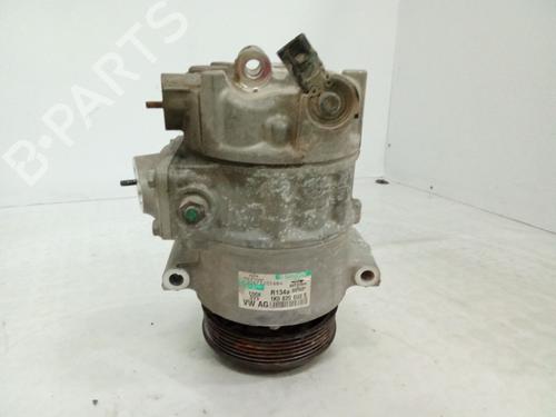 ac-compressor-vw-passat-b6-3c2-2005-2006-2007-2008-2009-2010-2011-34152523 main image