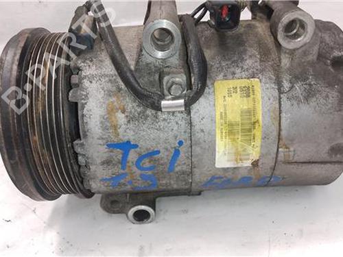 AC-Kompressor FORD FOCUS I Saloon (DFW) 1.8 TDCi | BP27848473M34 