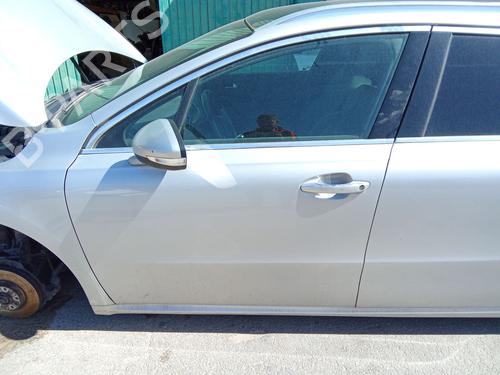 left-front-door-peugeot-508-sw-i-8e_-2010-2011-2012-2013-2014-2015-2016-2017-2018-35749963 main image