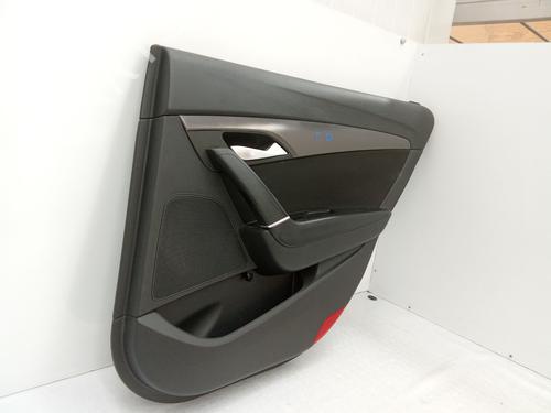 Rear right panel HYUNDAI i40 I (VF) 1.7 CRDI | BP33703558C61 - Image 2