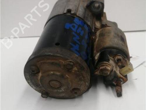 Starter PEUGEOT 207 (WA_, WC_) 1.4 HDi | BP27844800M8
