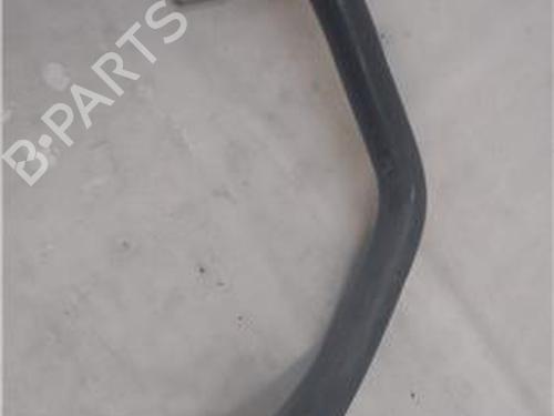 Other VW TIGUAN (5N_) 2.0 TDI 4motion | BP27686415O1