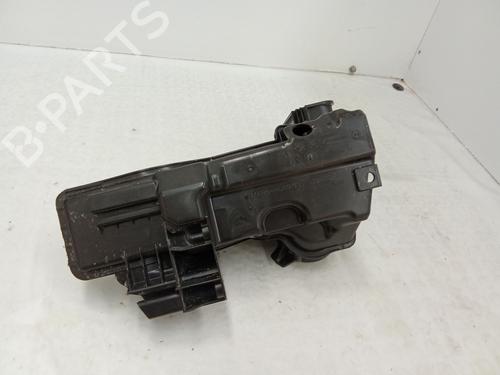 Pipe PEUGEOT PARTNER Box Body/MPV (K9) 1.5 BlueHDi 100 | BP40005889M125 - Image 3