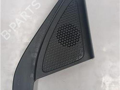 Used Speaker KIA NIRO I (DE) 1.6 GDI Hybrid (105 hp) 27851409