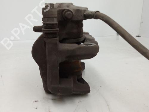 Left front brake caliper MERCEDES-BENZ A-CLASS (W176) A 200 CDI / d (176.008) | BP32320851M105 - Image 4