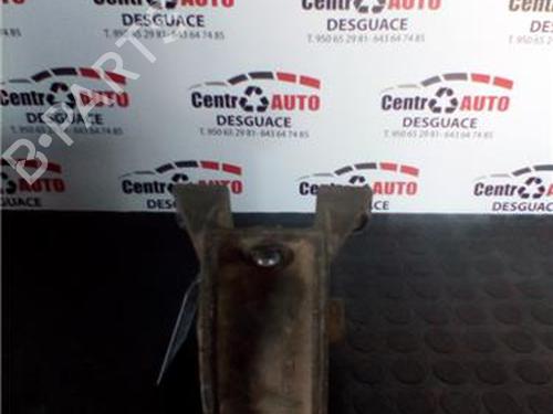Engine mount NISSAN PRIMERA (P11) 1.6 16V | BP27842080M89 