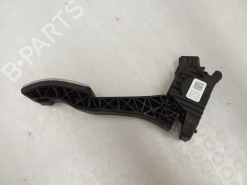 Used Pedal Pedal 37536944 37536944