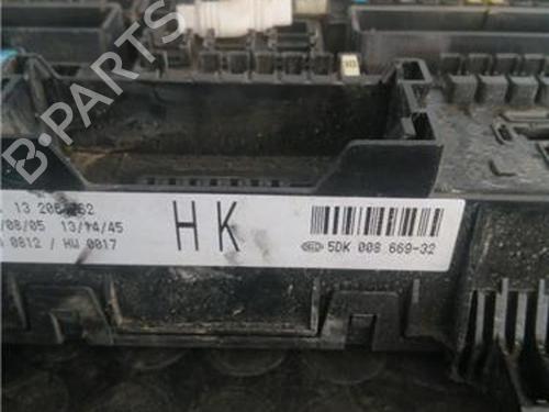 Other OPEL ASTRA H Saloon (A04) 1.4 (L69) | BP27843453O1 