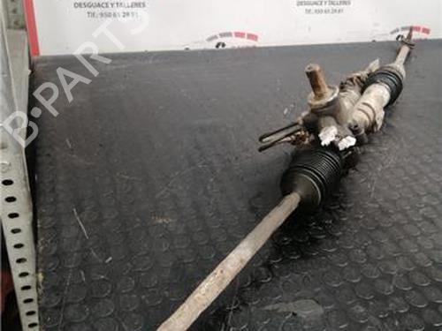 Used Steering rack CITROËN XANTIA (X1_, X2_) 1.8 i (101 hp) 27854350