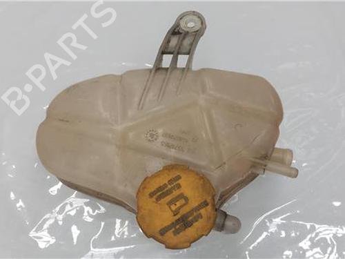 Other OPEL CORSA D Hatchback Van (S07) 1.3 CDTI (L08) | BP27848955O1 