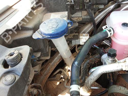 Bottiglia lavavetro TOYOTA C-HR (_X1_) 1.8 Hybrid (ZYX10_, ZYX11_) (98 hp) 31878410