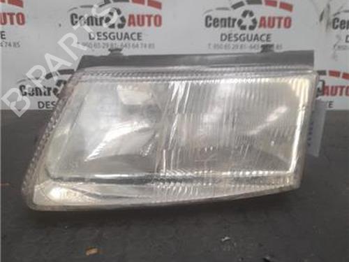 Phare gauche VW PASSAT B5 (3B2) 1.9 TDI (90 hp) 27843629