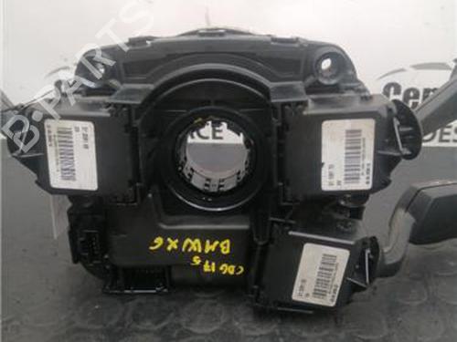 Switch BMW X6 (E71, E72) xDrive 30 d | BP27843044I30 