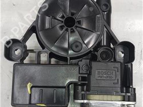 Right rear window motor SEAT ATECA (KH7, KHP) 1.0 TSI | BP27848238E22 