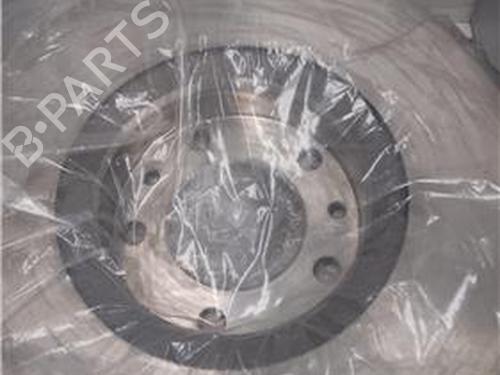 Used Other Other CITROËN XM Break (Y3) 3.0 Pullman (200 hp) 36334762 36334762