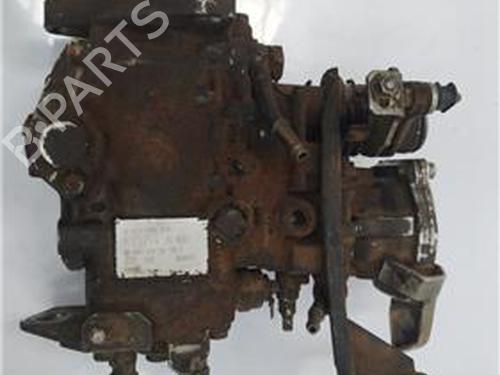 Injection pump SEAT IBIZA II (6K1) 1.9 SDI | BP27850311M78 